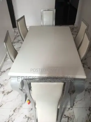 Dinning Table
