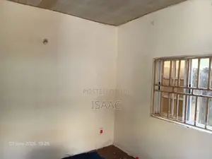 1bdrm Block of Flats in Federal Capital, Kutunku for rent