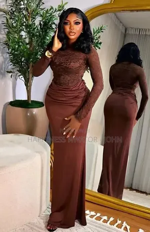 Ladies Wear