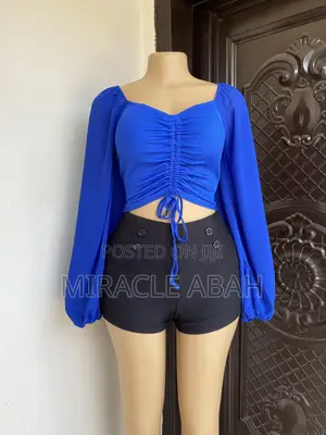 Slay On A Budget