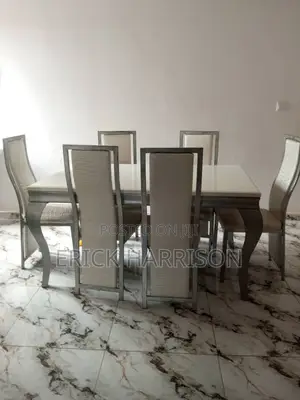 Dinning Table