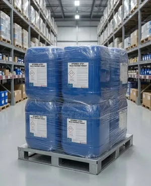 Hydrex 4701