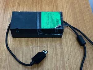 Electronic