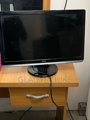Electronic