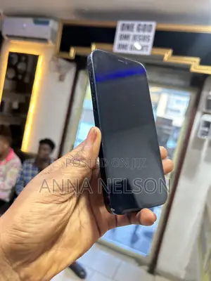 Apple iPhone 12 128 GB Blue