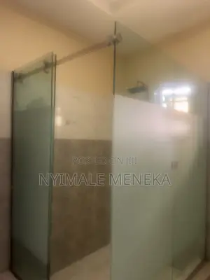 4bdrm Duplex in Rumuodara for rent