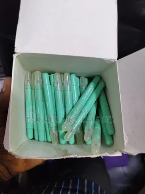 Surgical Skin Marker
