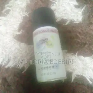 Body Spray