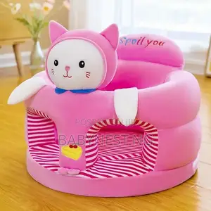 Baby Seat Sofa