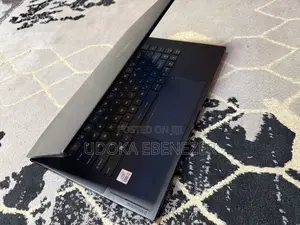 Laptop MSI CR460 8GB Intel Core i7 eMMC 32GB