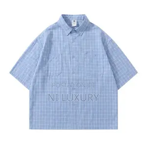 Shirt Top Best Quality