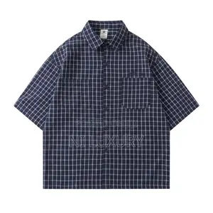 Shirt Top Best Quality