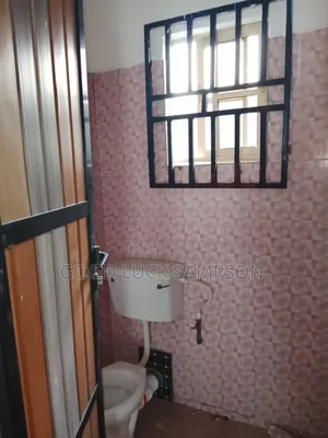 1bdrm Apartment in Gods City Estate, Obio-Akpor for rent