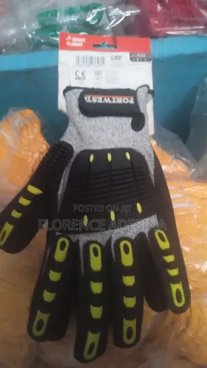 Portwest Hand Gloves