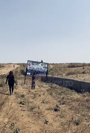 Pre-sale Estate Land Plots For Sale In Kurudu