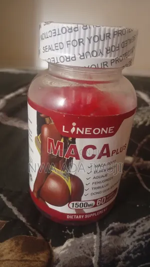 Supplements