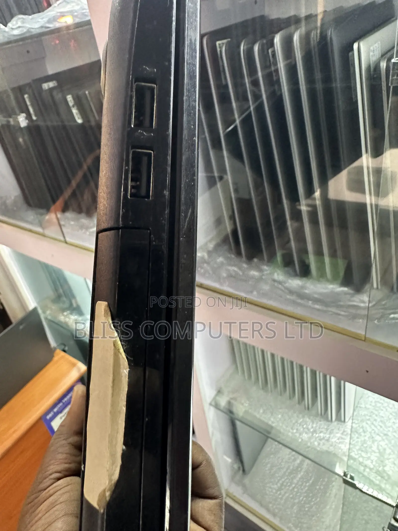Hp 15-G121ds Motherboard
