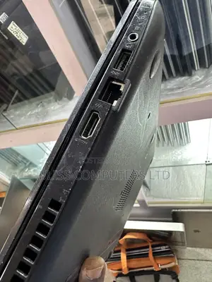 Hp 15-G121ds Motherboard