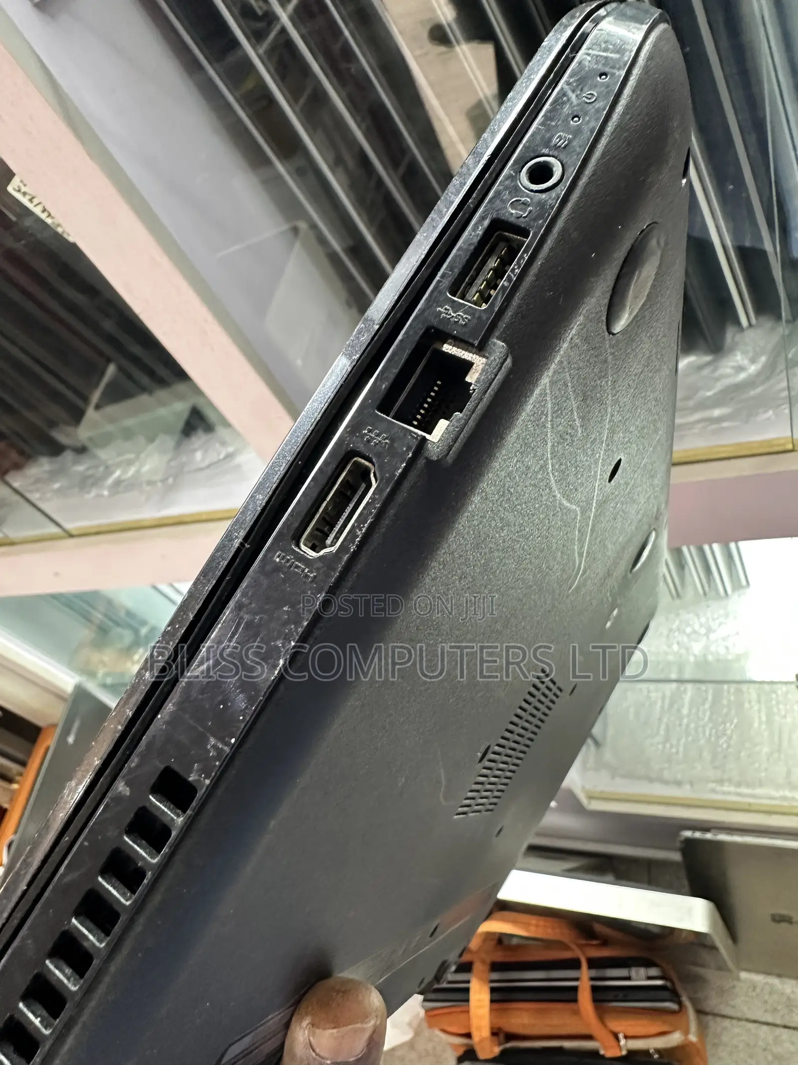 Hp 15-G121ds Motherboard