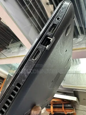 Hp 15-G121ds Motherboard