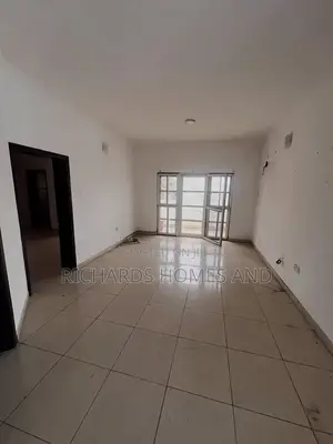 4bdrm Duplex in Victoria Island Extension for rent
