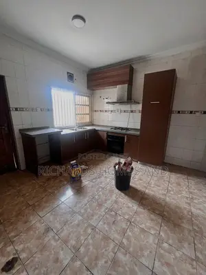 4bdrm Duplex in Victoria Island Extension for rent