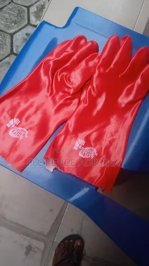 Nepa Hand Gloves