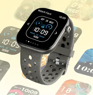 Infinix Xwatch H4