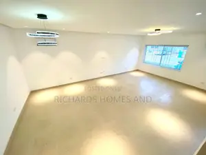 3bdrm Duplex in Ikate for rent