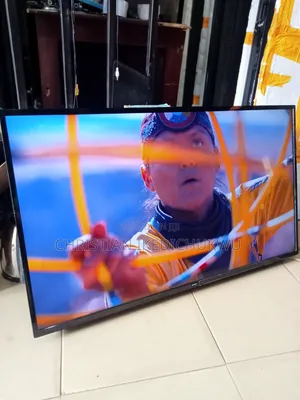 Philips Smart Television