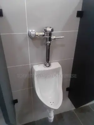 Urinary Wc