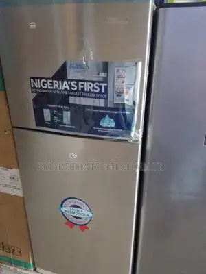 Haier Thermocool