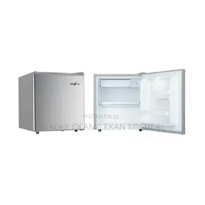Kenstar 48l Single Door Mini Fridge – KSR-65s