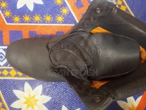 Original Timberland