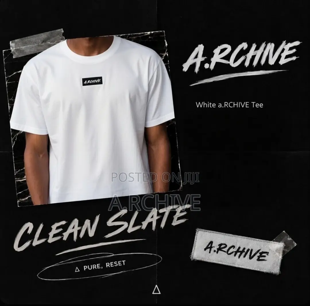 A.Rchive__