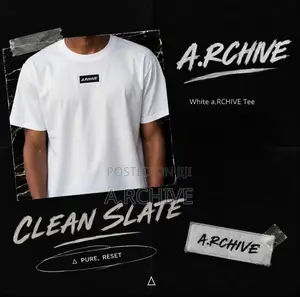 A.Rchive__