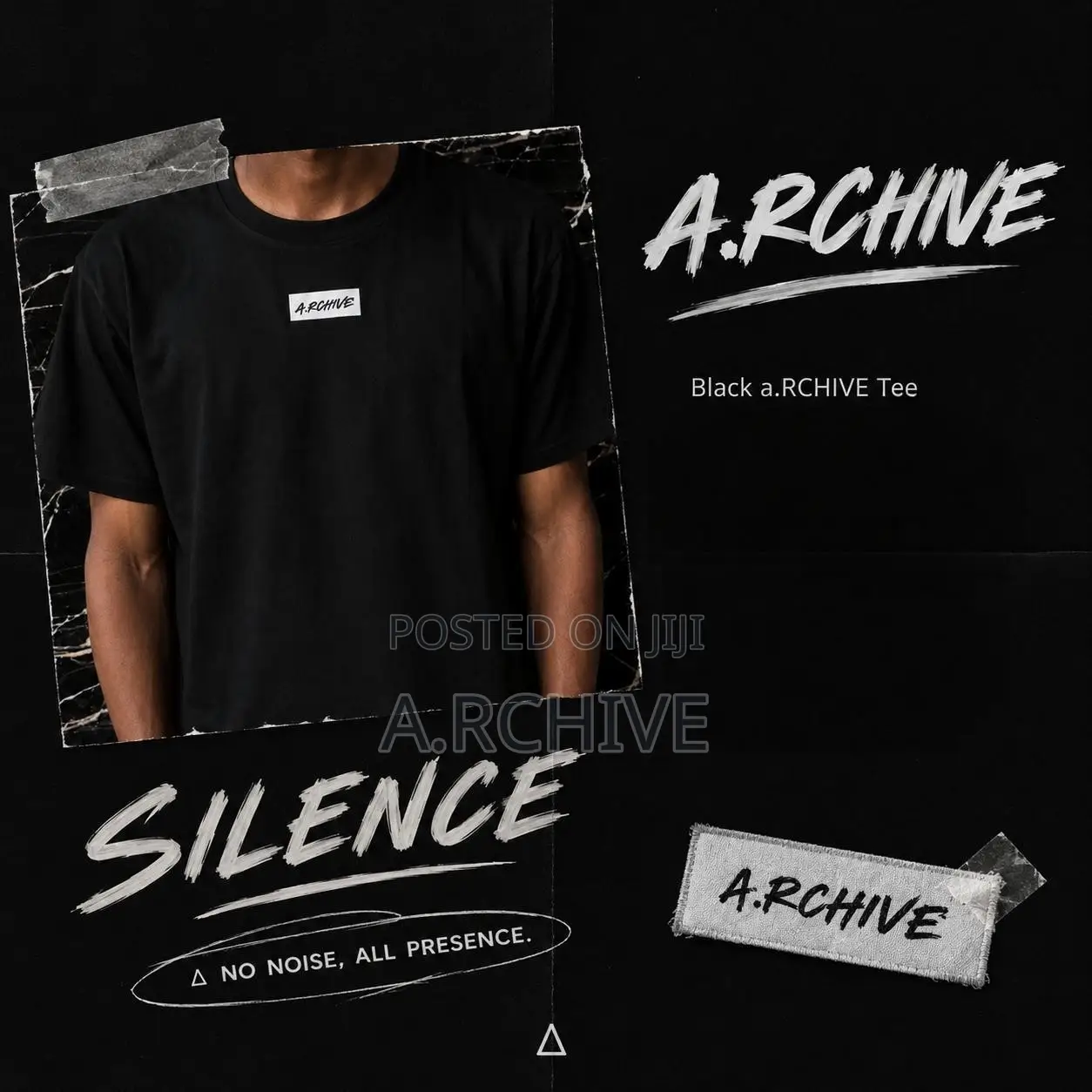 A.Rchive__