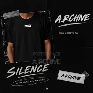 A.Rchive__