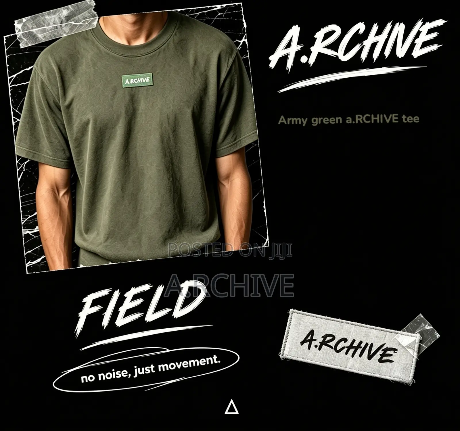 A.Rchive__