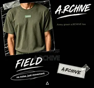 A.Rchive__