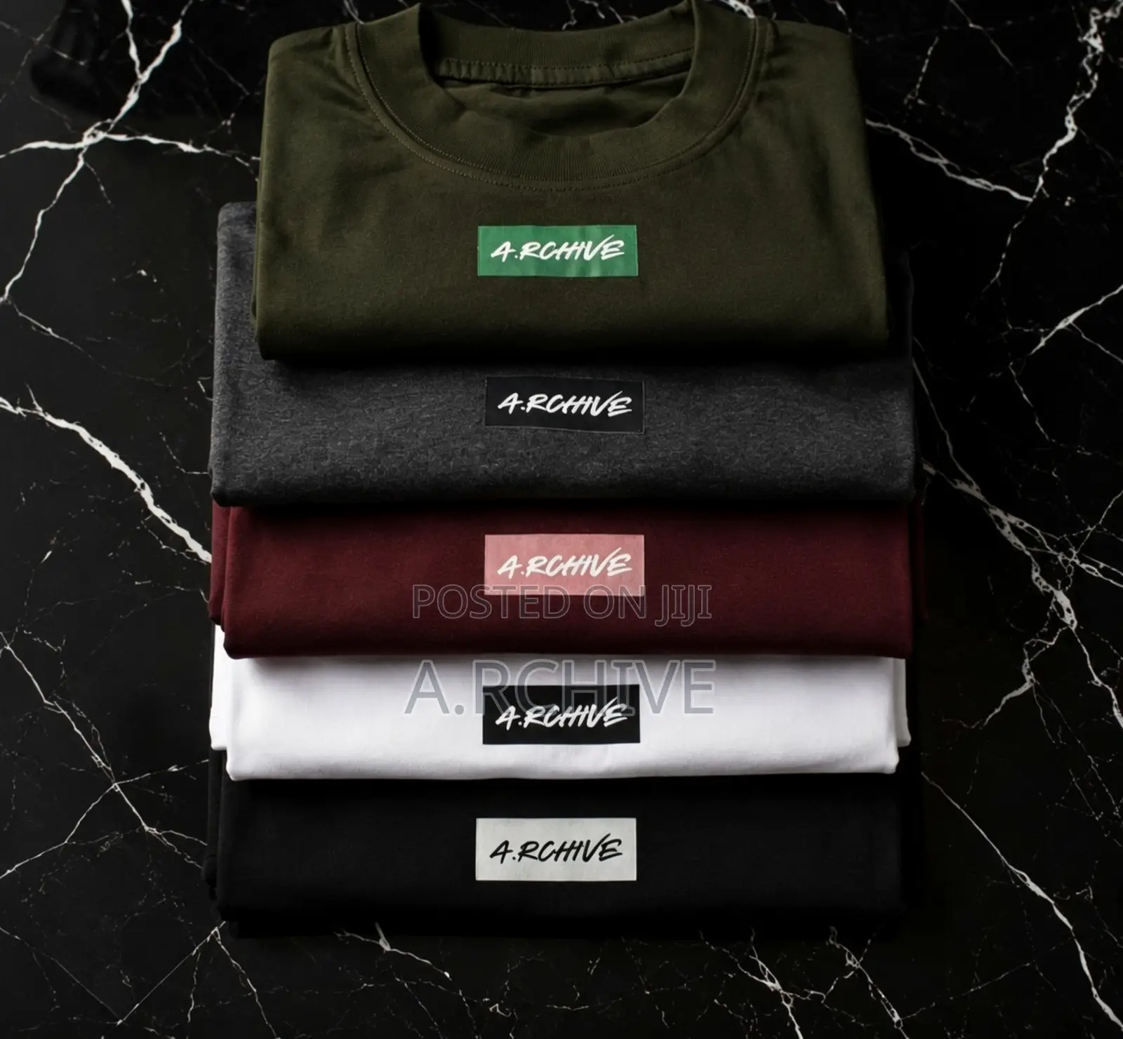 A.Rchive__
