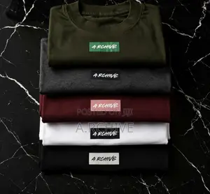 A.Rchive__