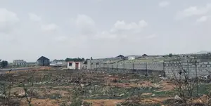 50% Pre-sale Promo Estate Plots In Pyakasa |
