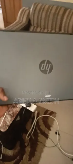 Laptop HP EliteBook X360 1030 G2 4GB Intel Core i5 SSD 256GB