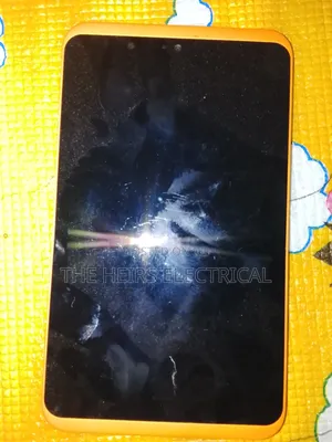 Tablet 8 GB