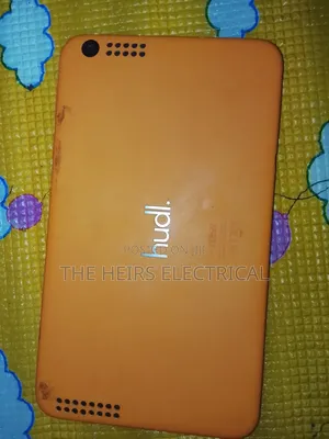 Tablet 8 GB
