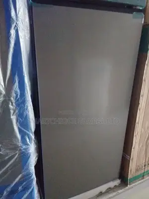 Hisense Refrigerator