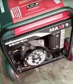 10kva Maxi Generator for Sale