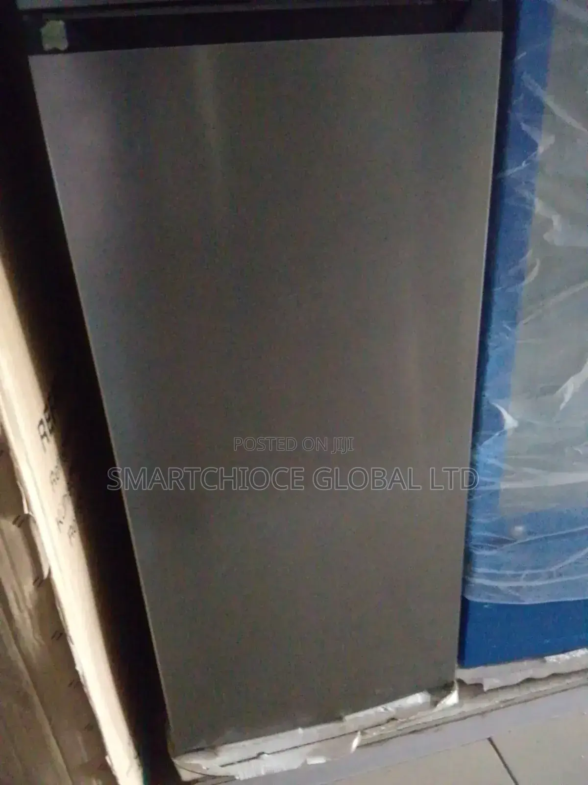 Rite_tek Refrigerator