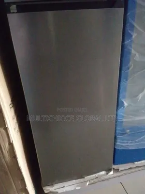 Rite_tek Refrigerator